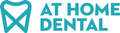 At Home Dental