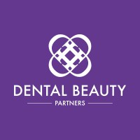 Dental Beauty