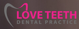 Love Teeth