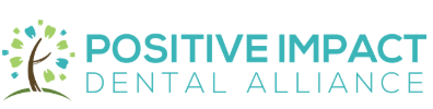 Positive Impact