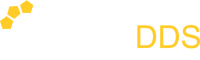 SupportDDS