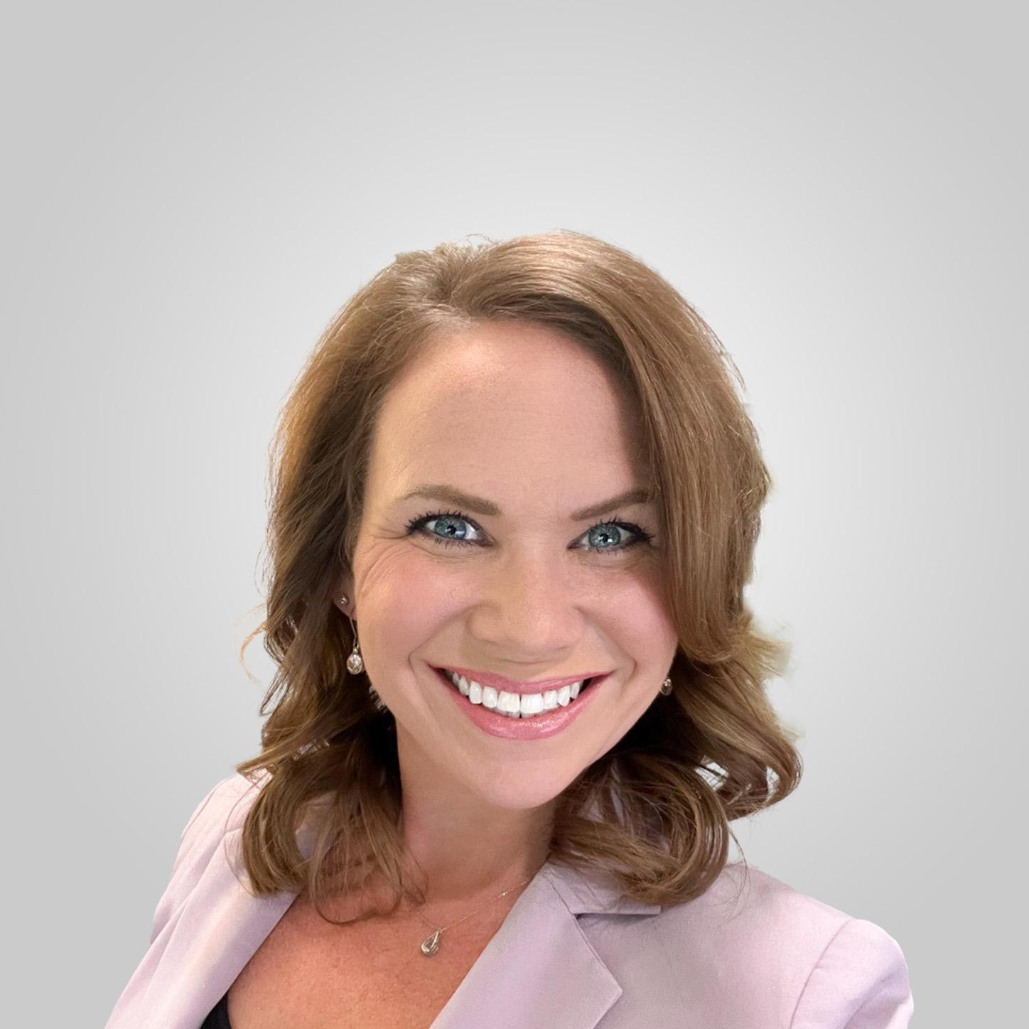 Christy Caroll