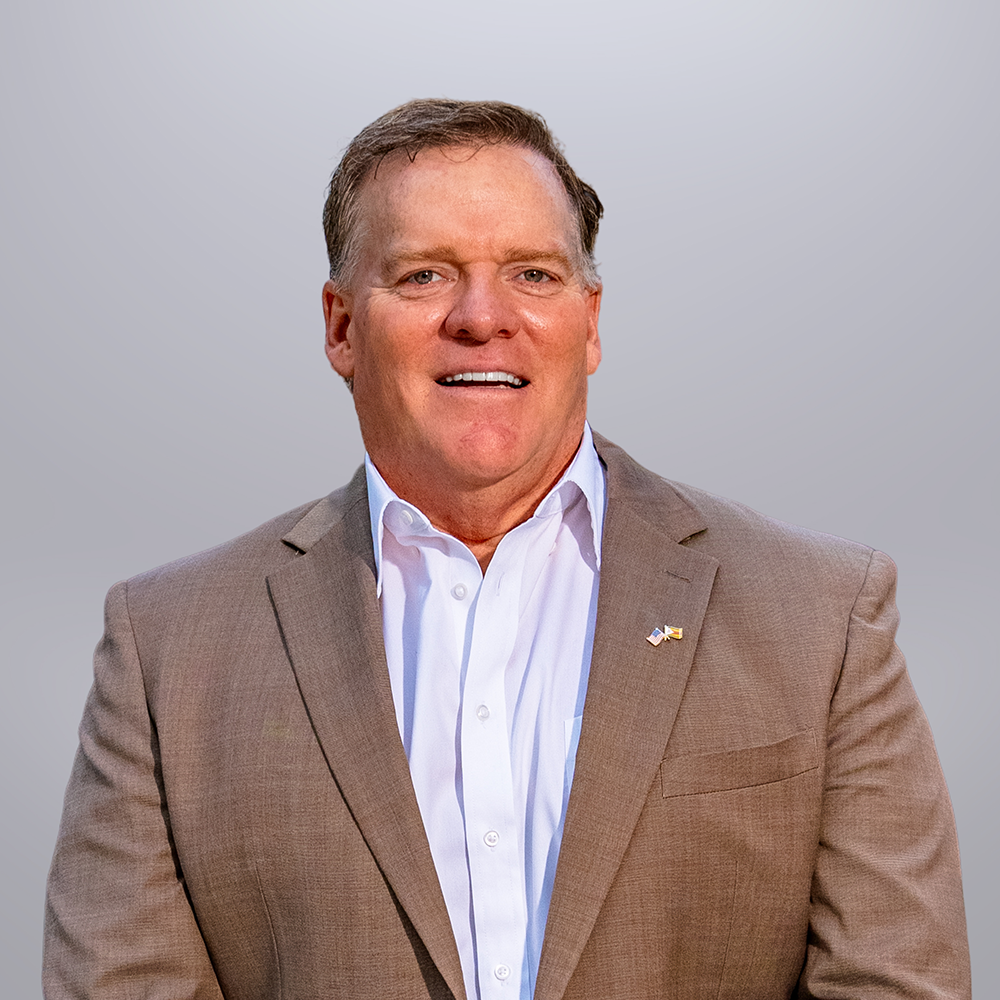 J.W. Oliver Jr.