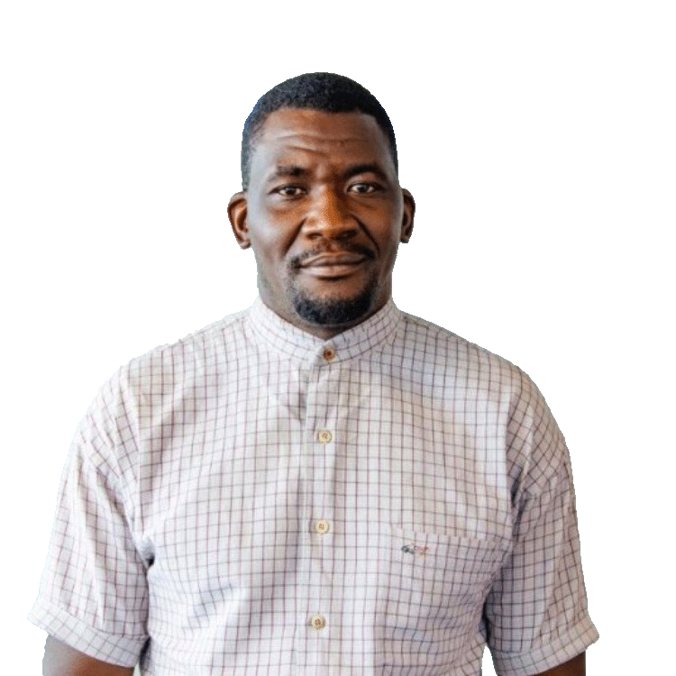 Emmanuel Chauruka