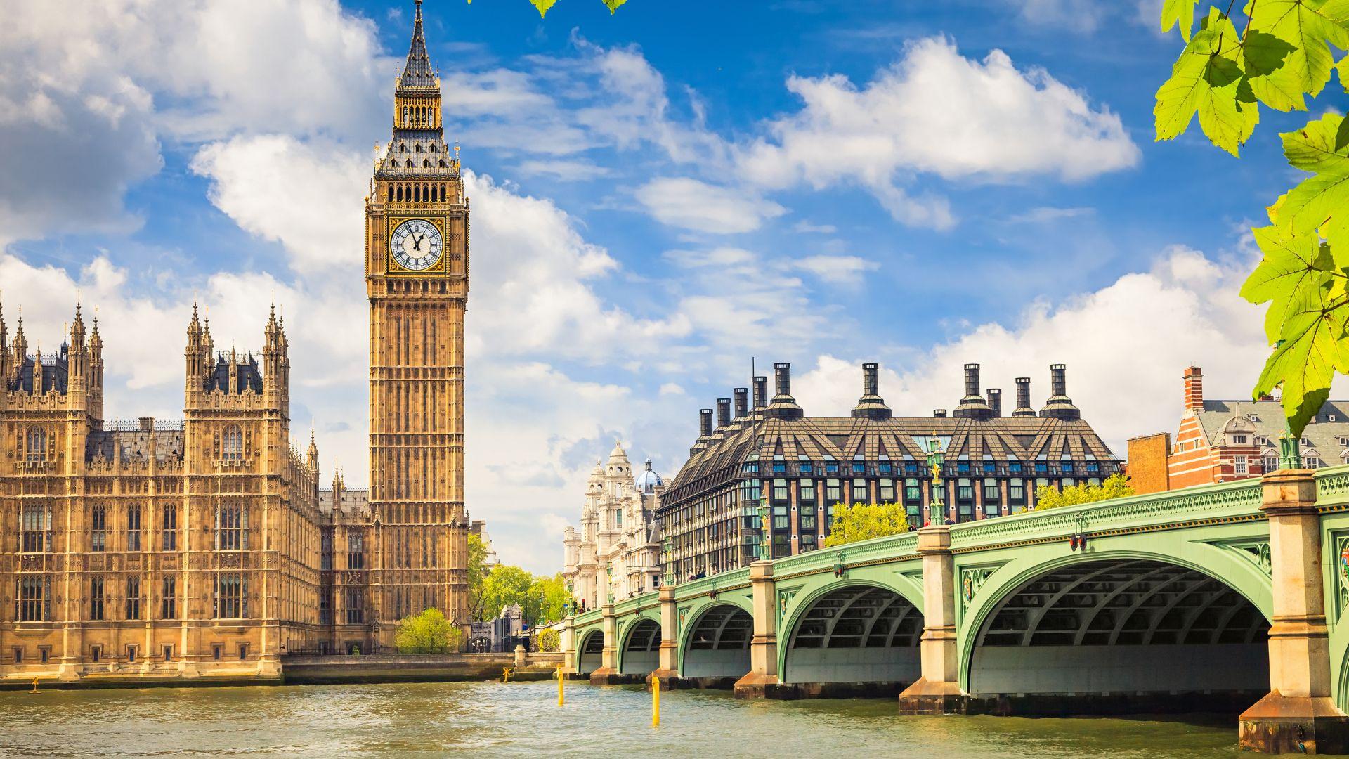 Global Summit on AI & Health: Dental-Medical AI Conference
