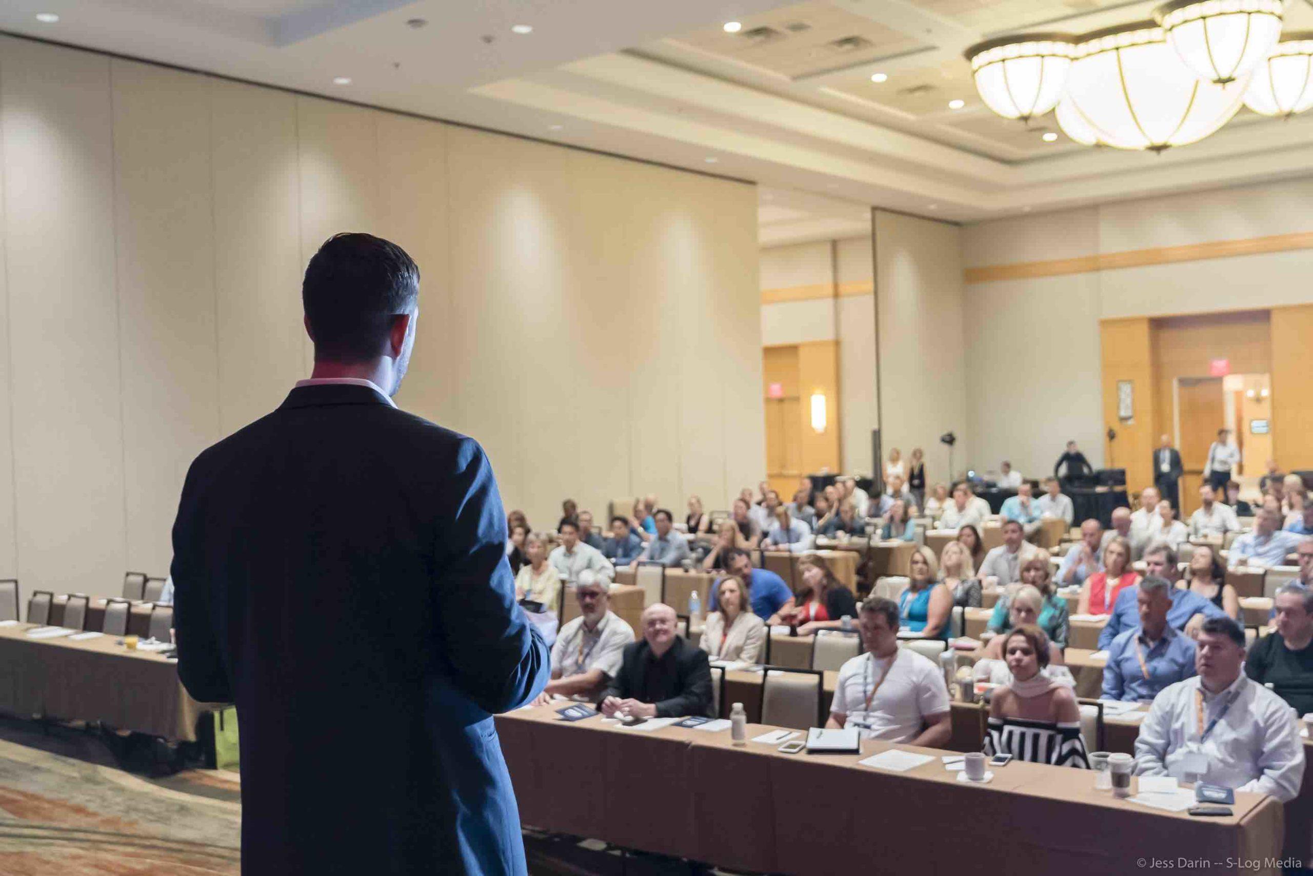 DEO Revenue Intensive 2026 + Treatment Closing Academy Live!