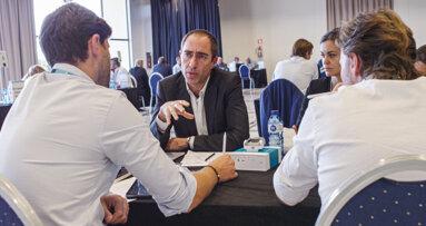 DentalForum USA Fall